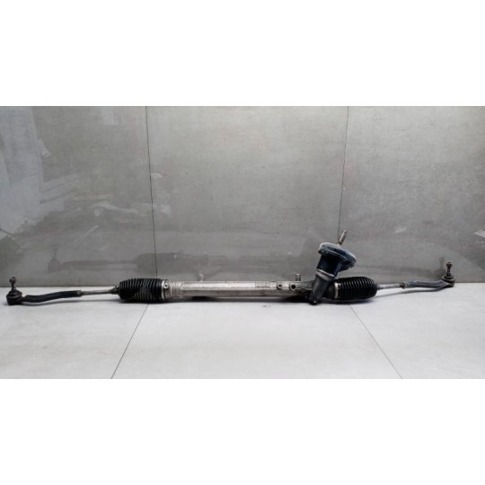 STEERING BOX RENAULT Captur 2013>2017 used