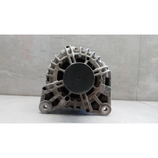 ALTERNATORE RENAULT Captur 2013>2017 usato