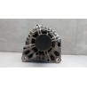 RENAULT ALTERNATOR RENAULT Captur 2013>2017 used
