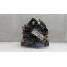 RENAULT ALTERNATOR RENAULT Captur 2013>2017 used