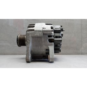 ALTERNATORE RENAULT Captur...