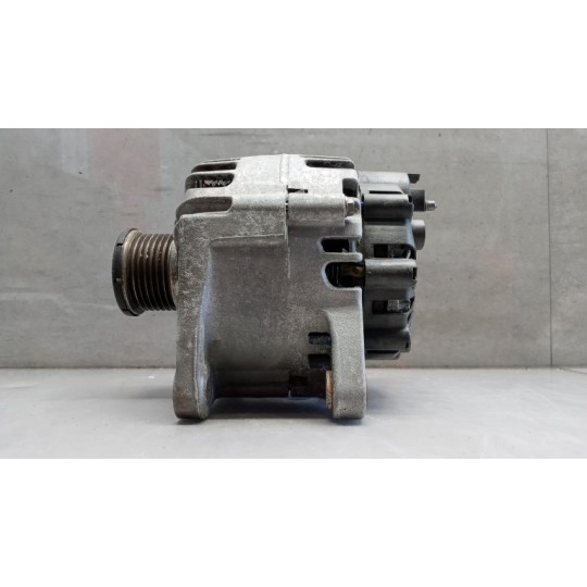 ALTERNATORE RENAULT Captur 2013>2017 usato