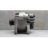 RENAULT ALTERNATORE RENAULT Captur 2013>2017 usato