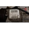 RENAULT AIR CONDITIONER COMPRESSOR RENAULT Captur 2013>2017 used