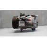 RENAULT COMPRESSORE ARIA CONDIZIONATA RENAULT Captur 2013>2017 usato