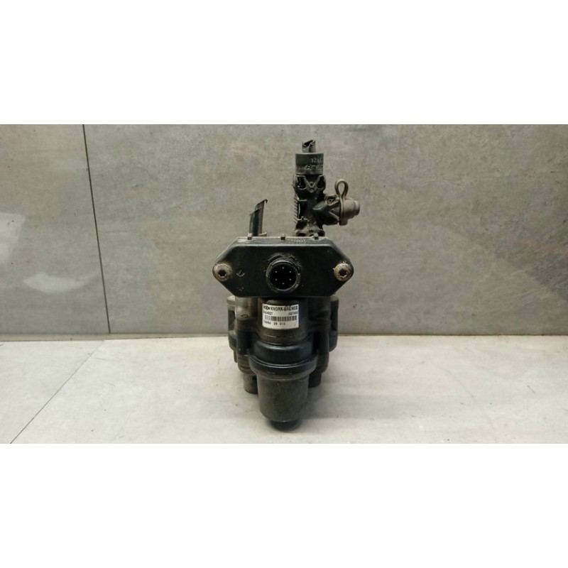 IVECO VARIOUS BRAKE 1  IVECO Stralis 2013> used