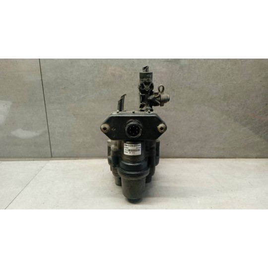 VARIOUS BRAKE 1  IVECO Stralis 2013> used