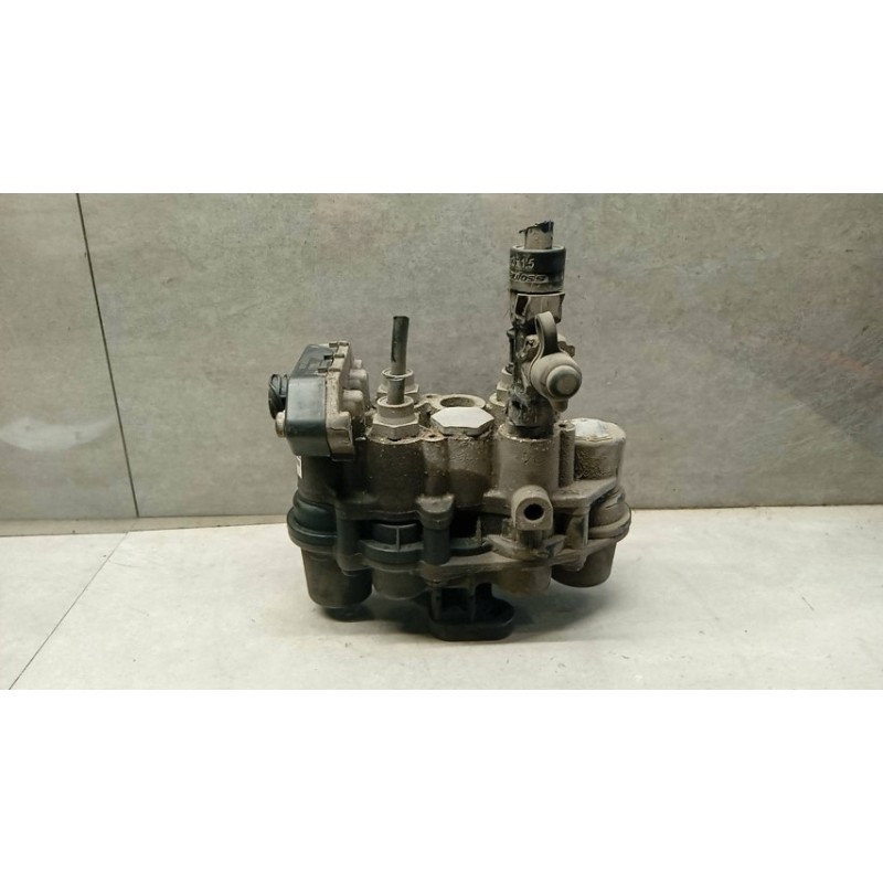 IVECO VARIOUS BRAKE 1  IVECO Stralis 2013> used