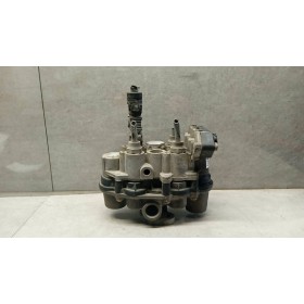 VARIOUS BRAKE 1  IVECO...