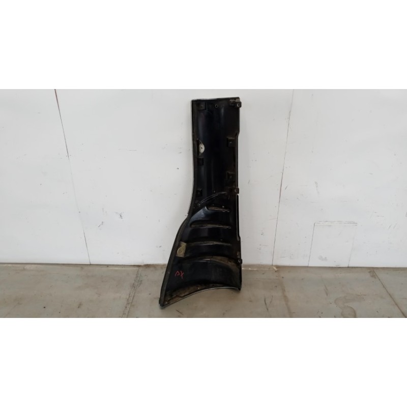 IVECO AIR DEFLECTOR RIGHT  IVECO Stralis 2013> used