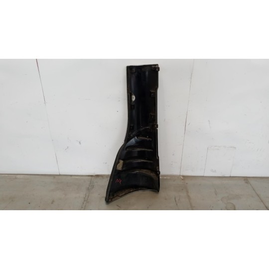 DEVIATORE ARIA A/DX IVECO Stralis 2013> usato