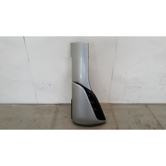 AIR DEFLECTOR RIGHT  IVECO Stralis 2013> used