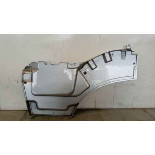 SILL FRONT RIGHT  IVECO Stralis 2013> used