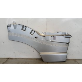 SILL FRONT RIGHT  IVECO...