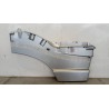 IVECO SILL FRONT RIGHT  IVECO Stralis 2013> used