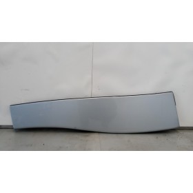 PLASTICHE ESTERNE VARIE...