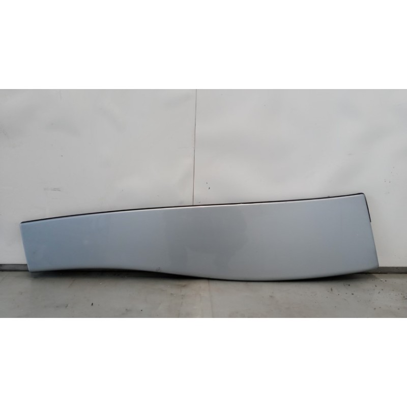 IVECO PLASTICHE ESTERNE VARIE IVECO Stralis 2013> usato