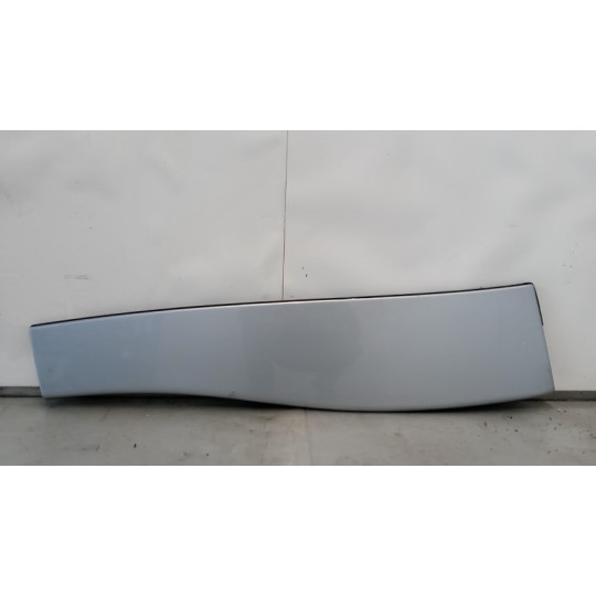 PLASTICHE ESTERNE VARIE IVECO Stralis 2013> used