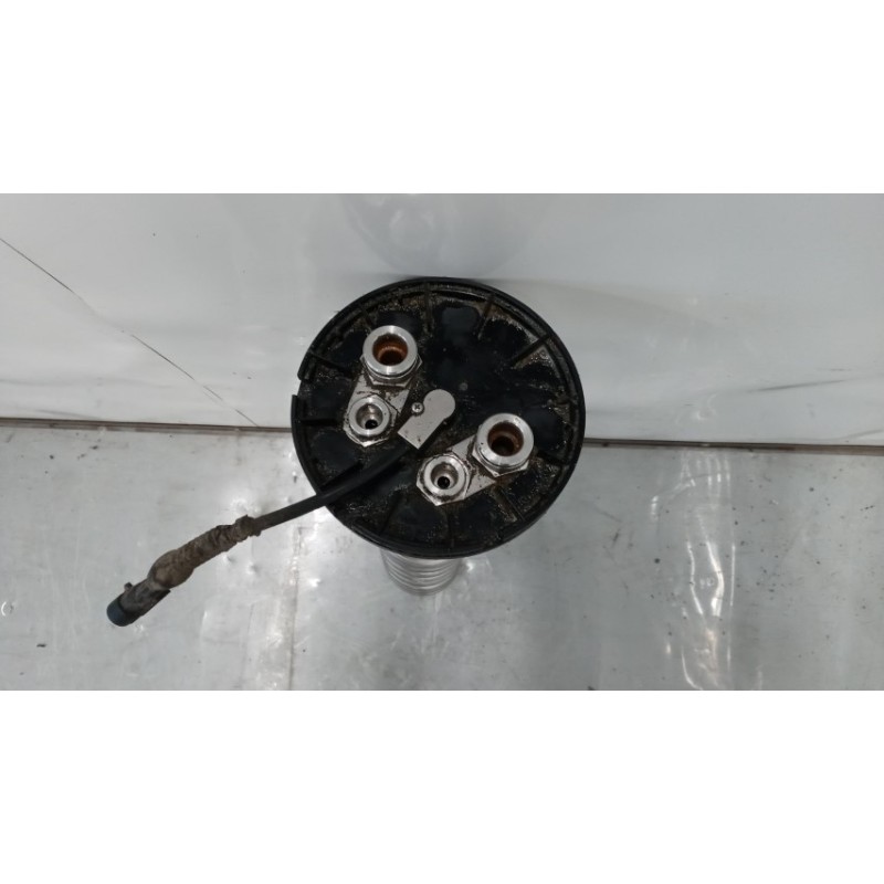 IVECO GALLEGGIANTE SERBATOIO IVECO Stralis 2013> usato