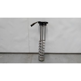 GALLEGGIANTE SERBATOIO...