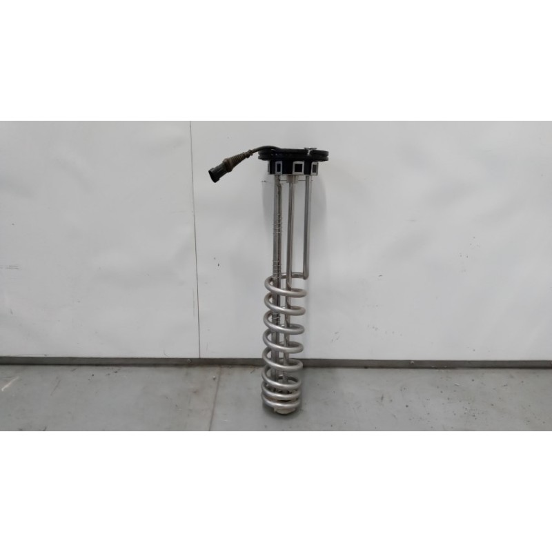 IVECO GALLEGGIANTE SERBATOIO IVECO Stralis 2013> used