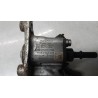 IVECO DOSATORE ADBLUE IVECO Stralis 2013> usato