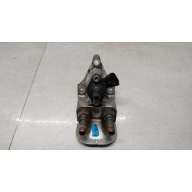 DOSATORE ADBLUE IVECO...