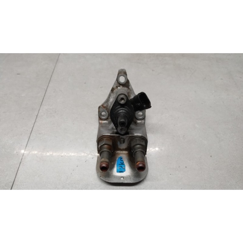 IVECO DOSATORE ADBLUE IVECO Stralis 2013> usato