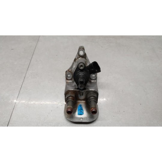 DOSATORE ADBLUE IVECO Stralis 2013> usato