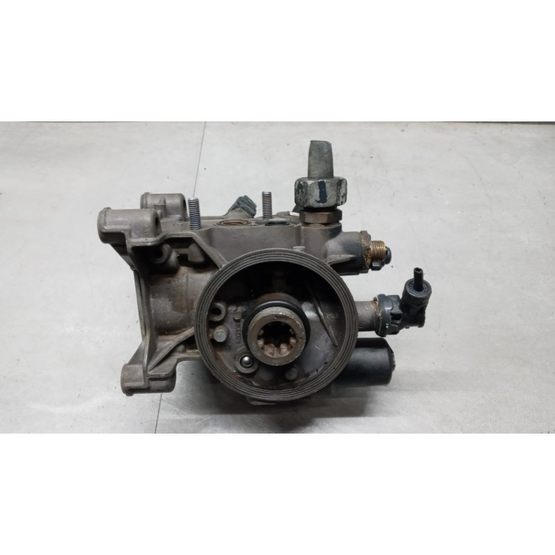 IVECO ESSICCATORE IVECO Stralis 2013> usato