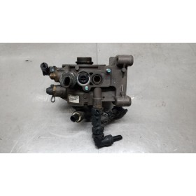 DRIER BARKESYSTEM  IVECO...