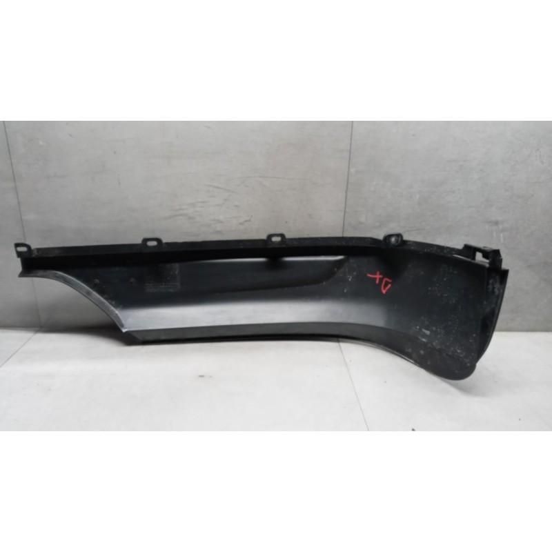 IVECO FRONT SPOILER IVECO Stralis 2013> used