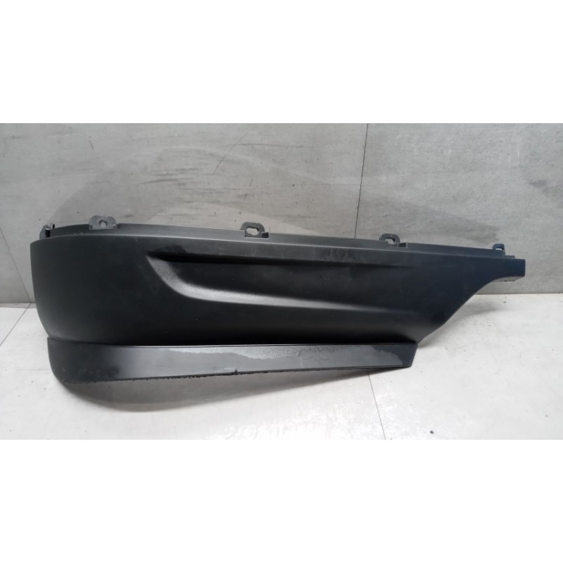 IVECO FRONT SPOILER IVECO Stralis 2013> used