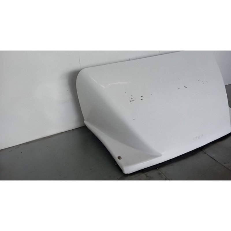 MERCEDES-BENZ van SPOILER OVER THE CABIN MERCEDES-BENZ van Sprinter 2013>2018 used