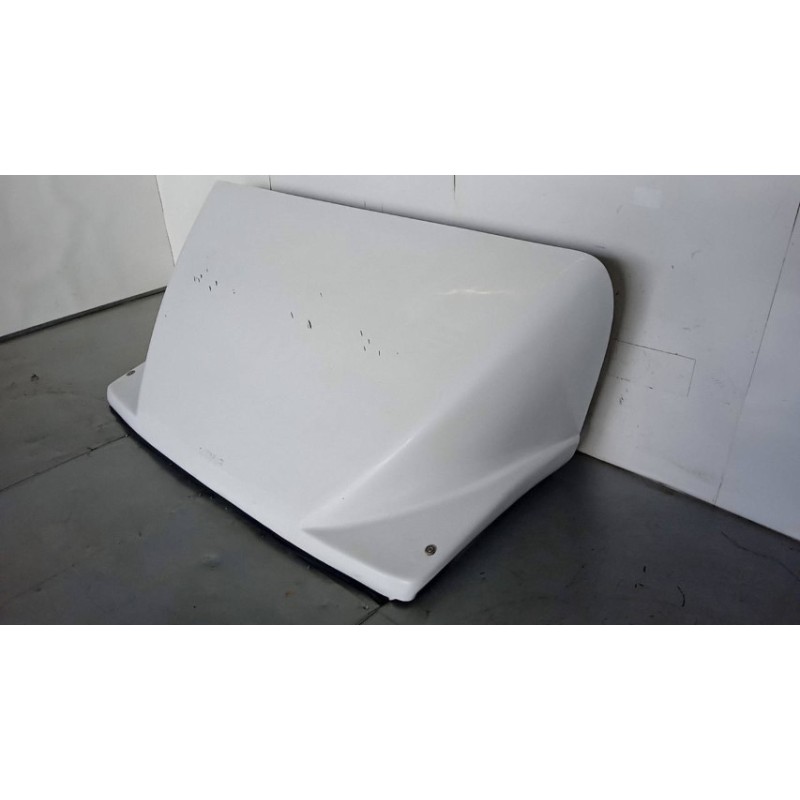 MERCEDES-BENZ van SPOILER OVER THE CABIN MERCEDES-BENZ van Sprinter 2013>2018 used