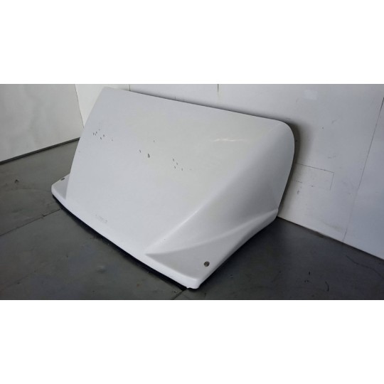 SPOILER SOPRA CABINA MERCEDES-BENZ van Sprinter 2013>2018 usato