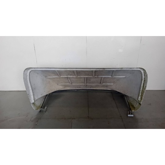 SPOILER OVER THE CABIN MERCEDES-BENZ van Sprinter 2013>2018 used