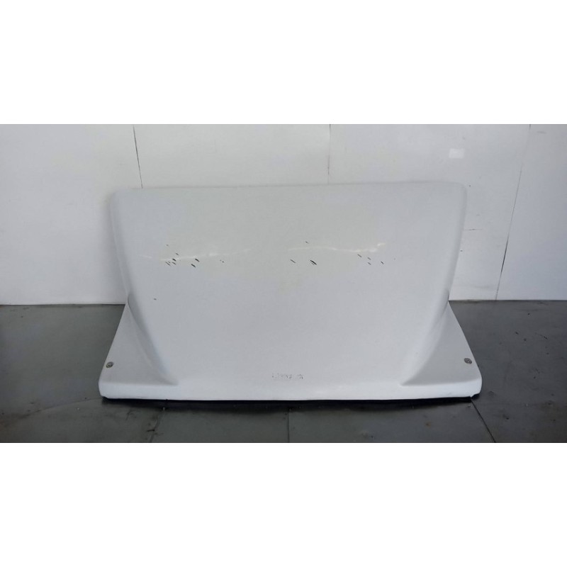 MERCEDES-BENZ van SPOILER OVER THE CABIN MERCEDES-BENZ van Sprinter 2013>2018 used