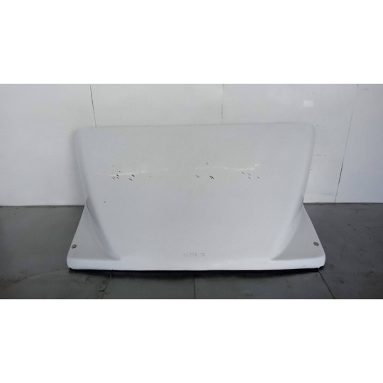 SPOILER OVER THE CABIN MERCEDES-BENZ van Sprinter 2013>2018 used