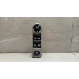 VARIOUS SWITCHES AND...