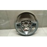 RENAULT STEERING WHEEL RENAULT Captur 2013>2017 used