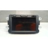 RENAULT AUTORADIO RENAULT Captur 2013>2017 usato