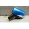 RENAULT LEFT ELETRIC REAR-VIEW MIRROR  RENAULT Captur 2013>2017 used