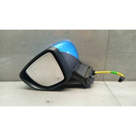 RETROVISORE ELETTRICO...