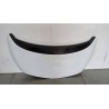 FRONT HOODS OPEL Meriva B 2010>2014 used