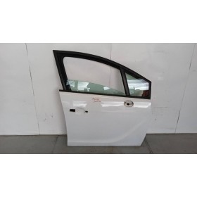 PORTA ANTERIORE DESTRA OPEL...