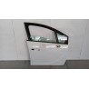 OPEL RIGHT FRONT DOOR  OPEL Meriva B 2010>2014 used