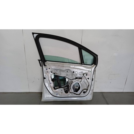 PORTA ANTERIORE SINISTRA OPEL Meriva B 2010>2014 usato