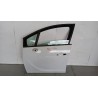 OPEL LEFT FRONT DOOR OPEL Meriva B 2010>2014 used