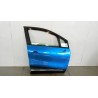 RENAULT PORTA ANTERIORE DESTRA RENAULT Captur 2013>2017 usato